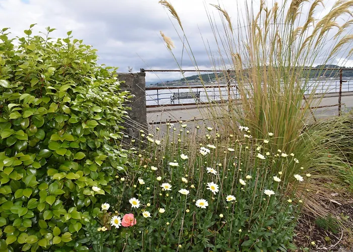 One Marine Place