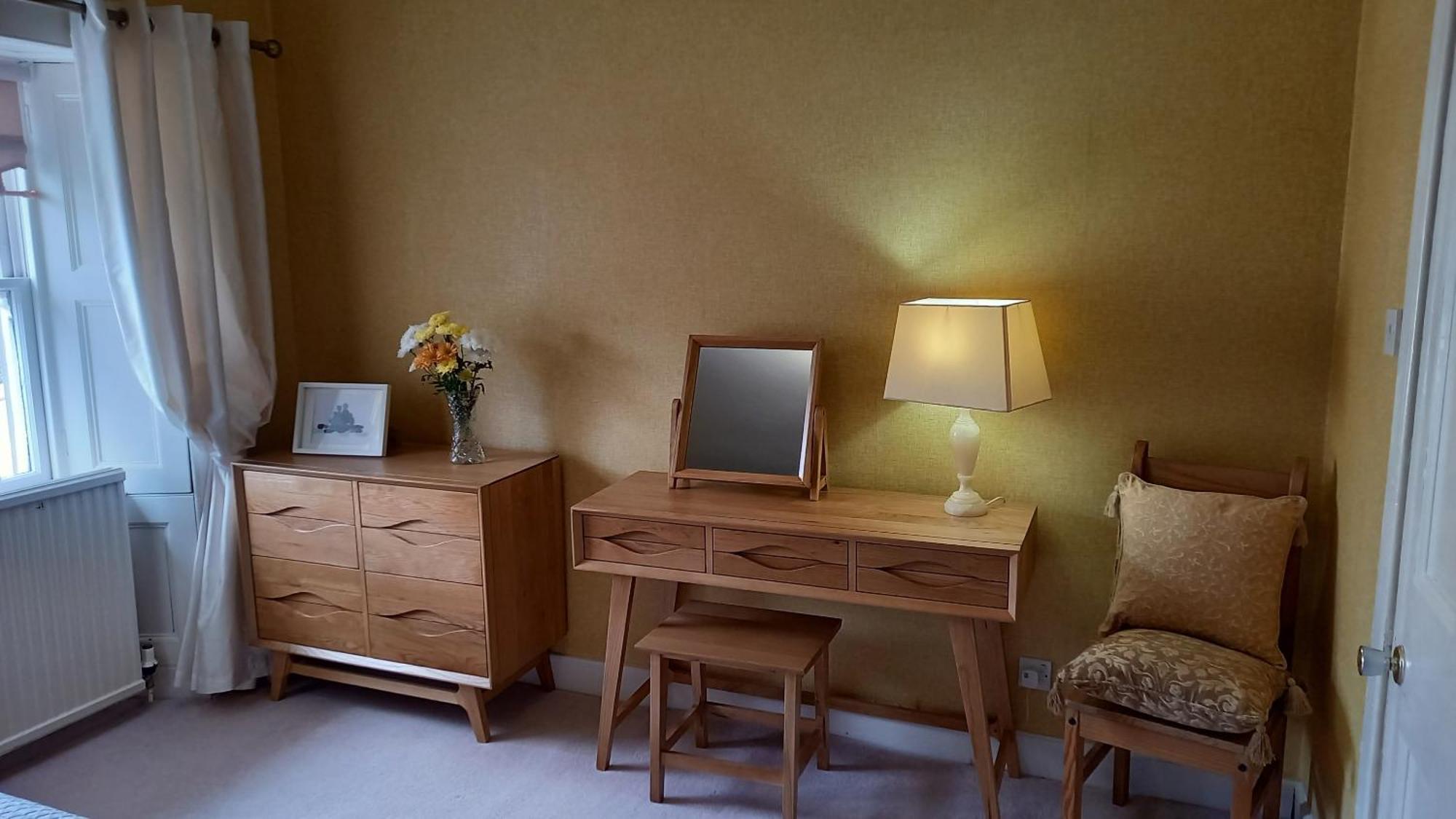 One Marine Place Apartamento Port Bannatyne