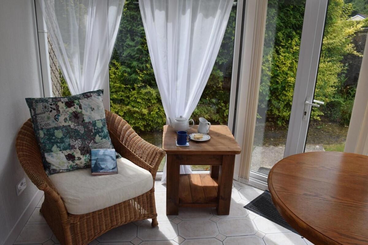 One Marine Place * Port Bannatyne